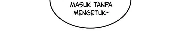 Oppa KR galak bet Chapter 8 - halaman 9
