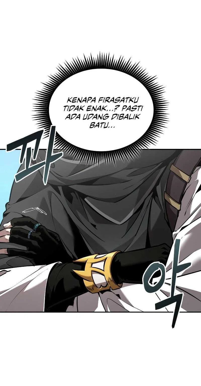 Oppa KR galak bet Chapter 80 - halaman 12