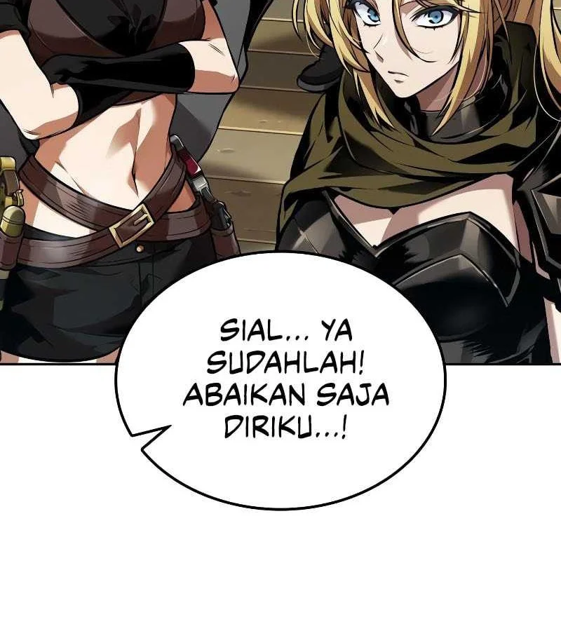 Oppa KR galak bet Chapter 80 - halaman 4