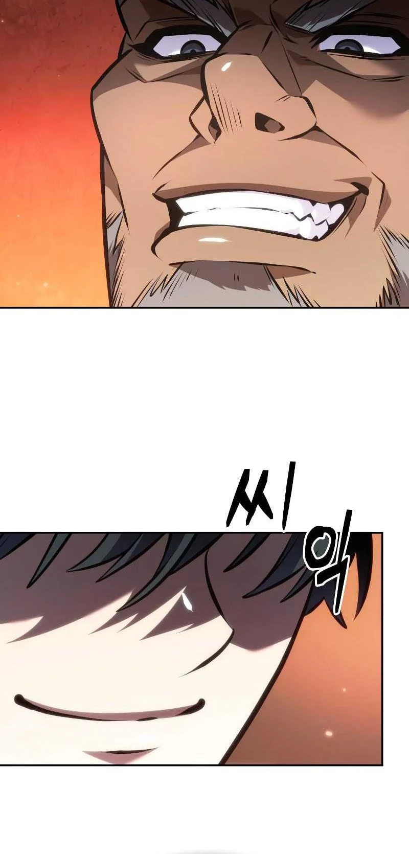 Oppa KR galak bet Chapter 80 - halaman 48