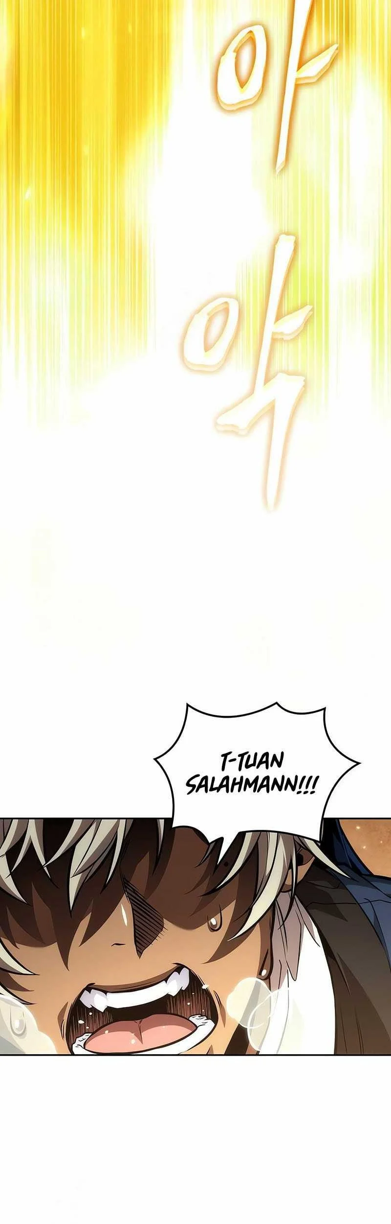Oppa KR galak bet Chapter 81 - halaman 42