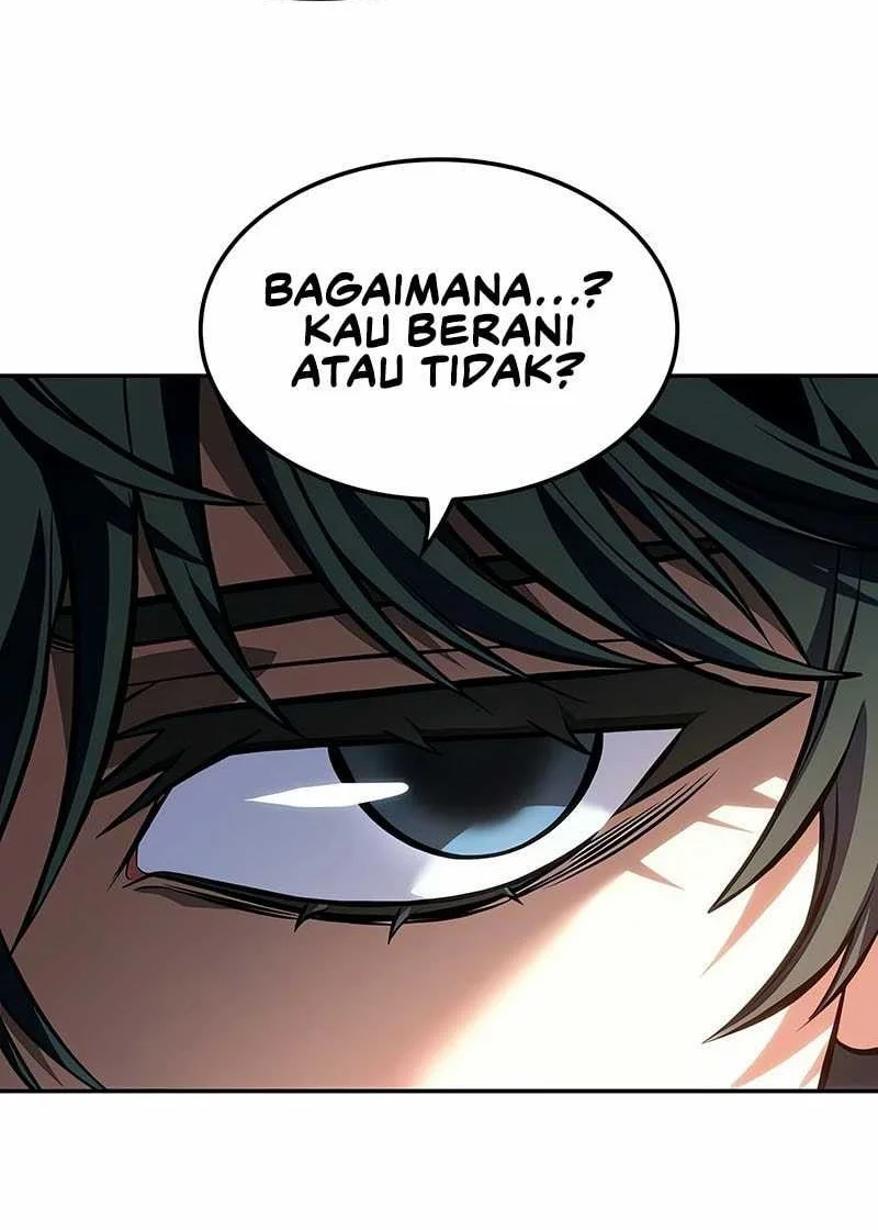 Oppa KR galak bet Chapter 81 - halaman 51