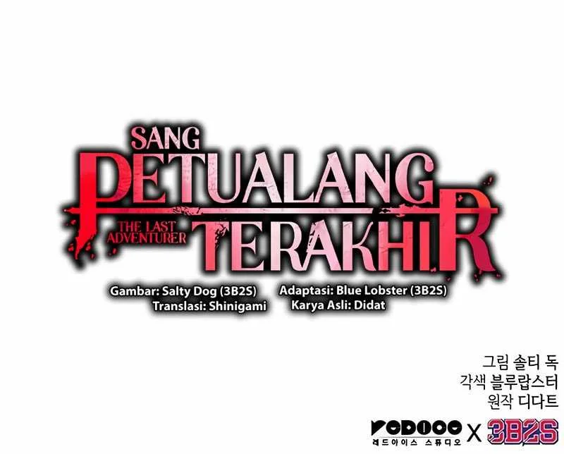 Oppa KR galak bet Chapter 81 - halaman 56