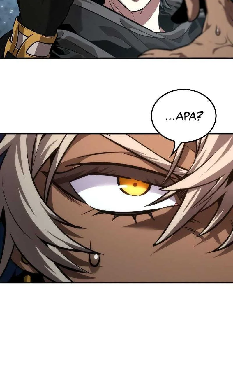 Oppa KR galak bet Chapter 82 - halaman 8
