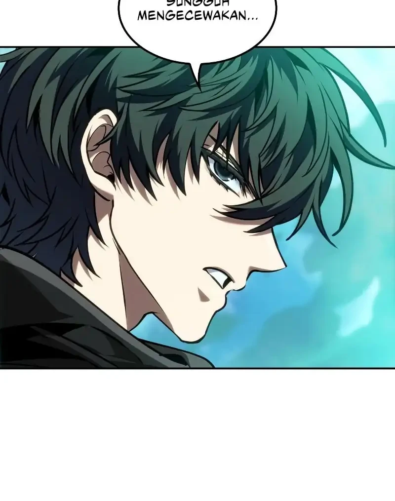 Oppa KR galak bet Chapter 84 - halaman 12