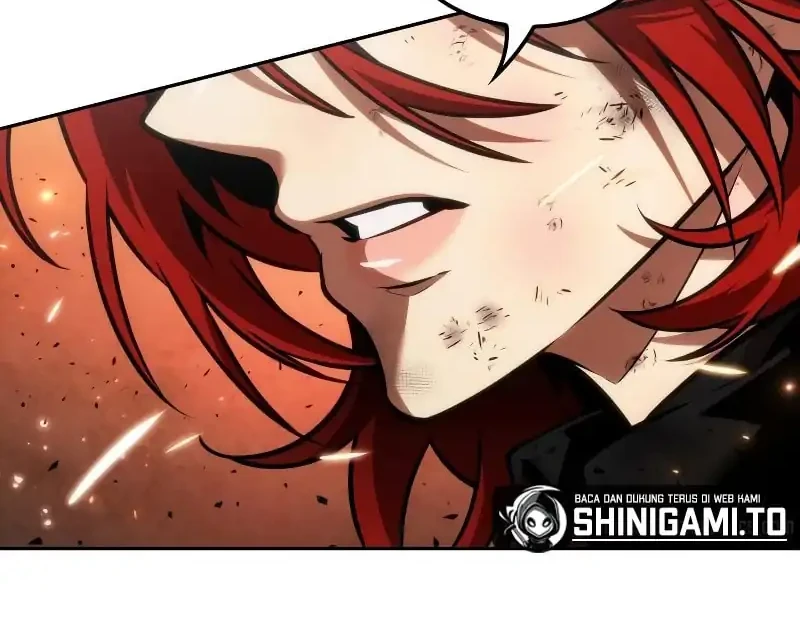 Oppa KR galak bet Chapter 84 - halaman 43