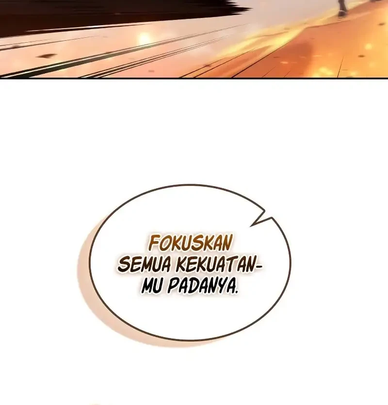 Oppa KR galak bet Chapter 84 - halaman 46