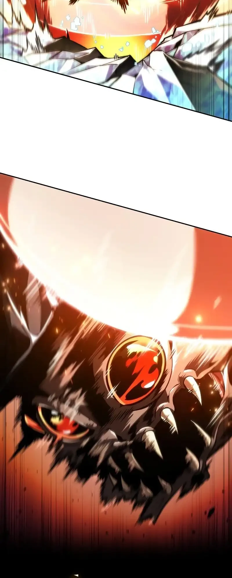 Oppa KR galak bet Chapter 84 - halaman 50