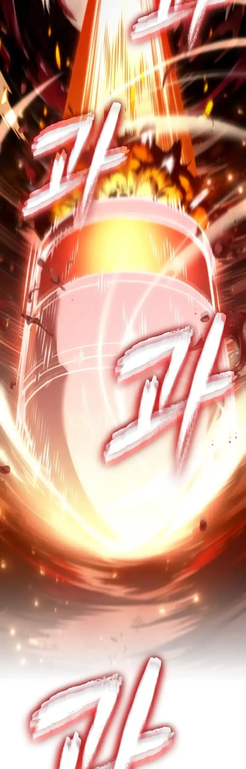 Oppa KR galak bet Chapter 84 - halaman 52