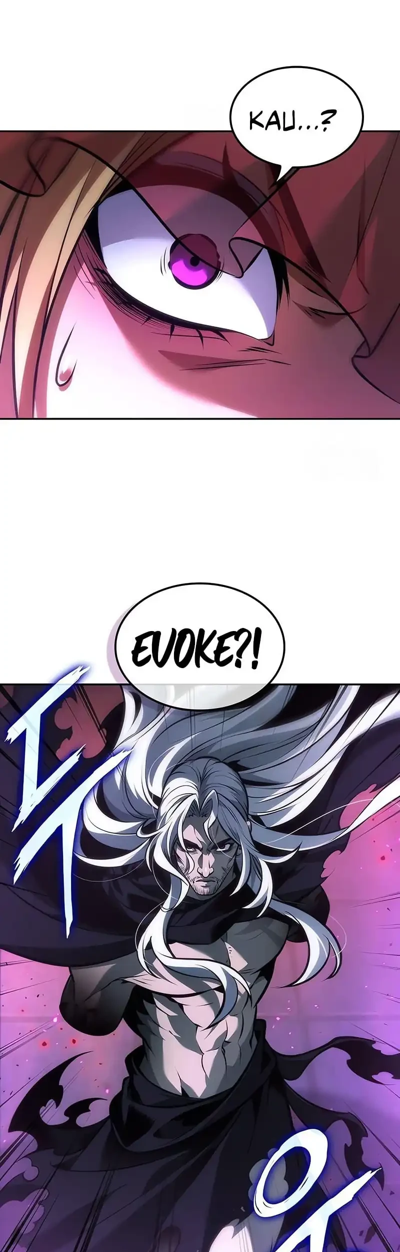 Oppa KR galak bet Chapter 86 - halaman 18