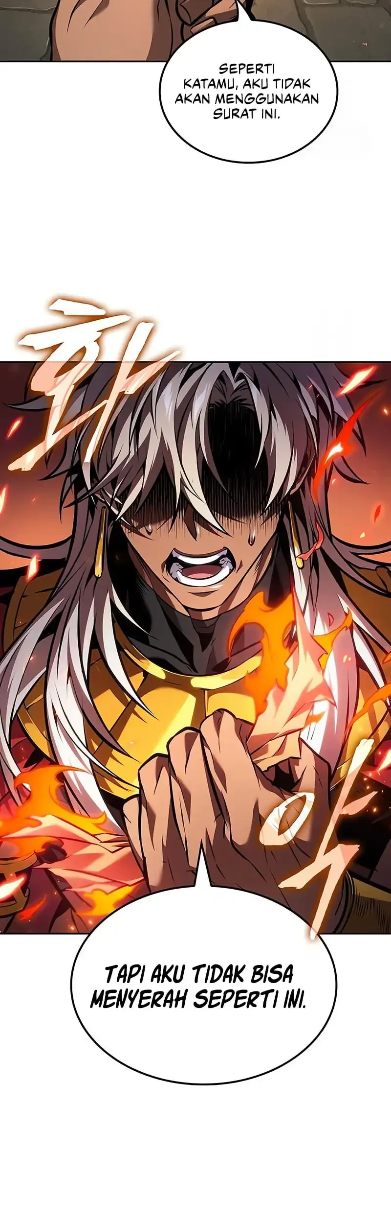 Oppa KR galak bet Chapter 86 - halaman 29