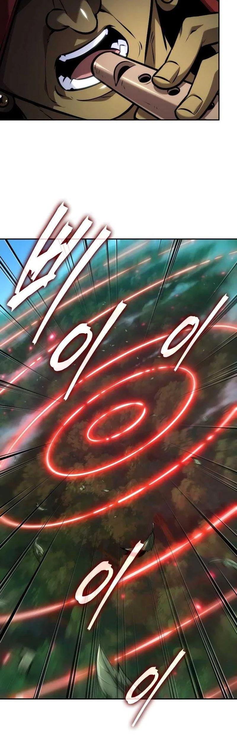 Oppa KR galak bet Chapter 88 - halaman 46