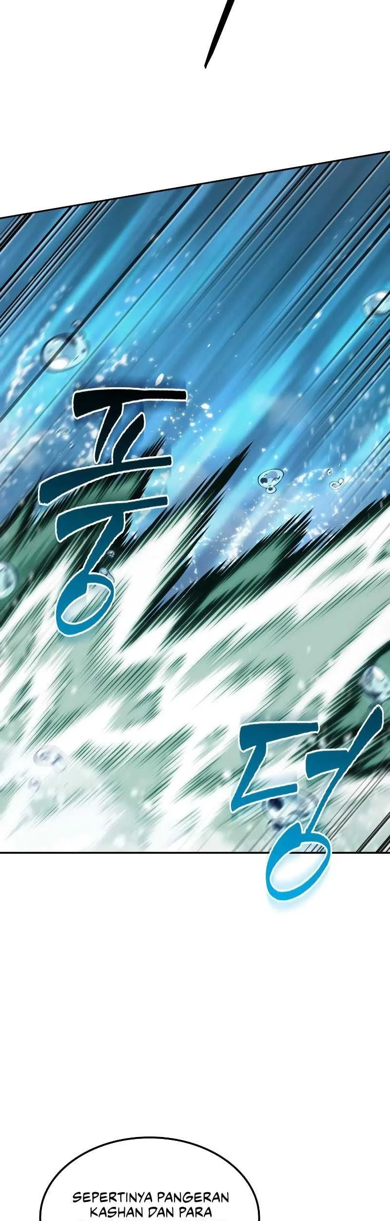 Oppa KR galak bet Chapter 88 - halaman 61