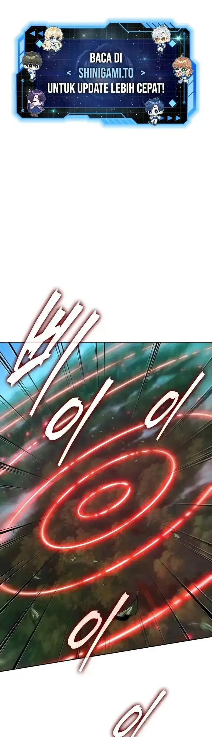 Oppa KR galak bet Chapter 89 - halaman 2
