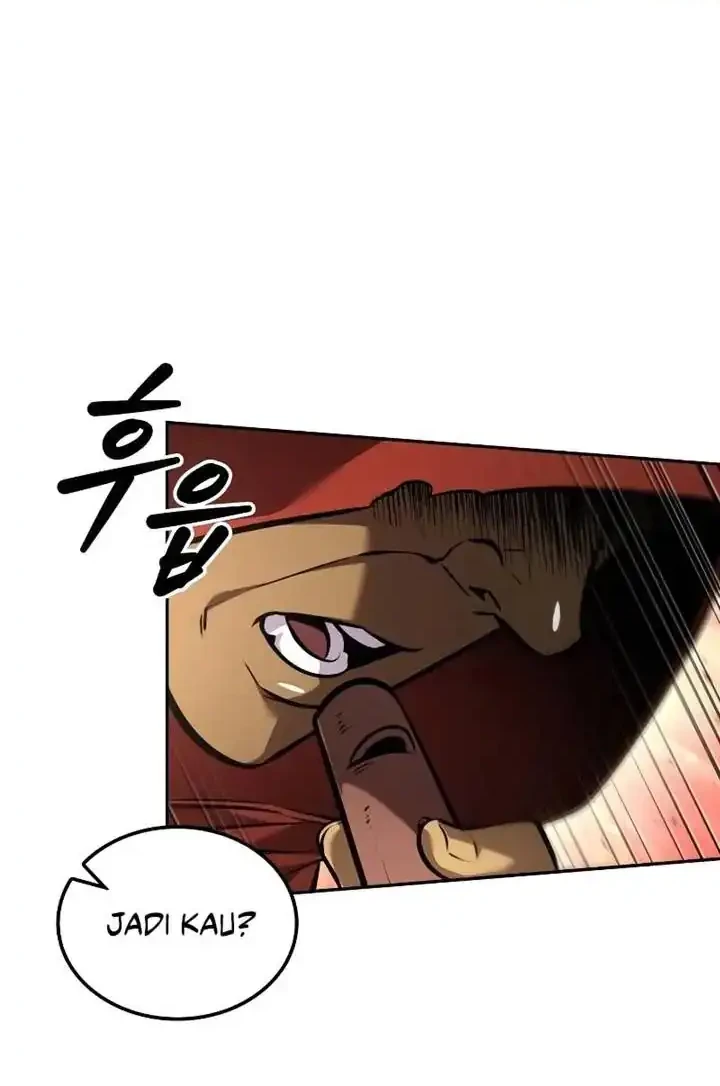 Oppa KR galak bet Chapter 89 - halaman 24