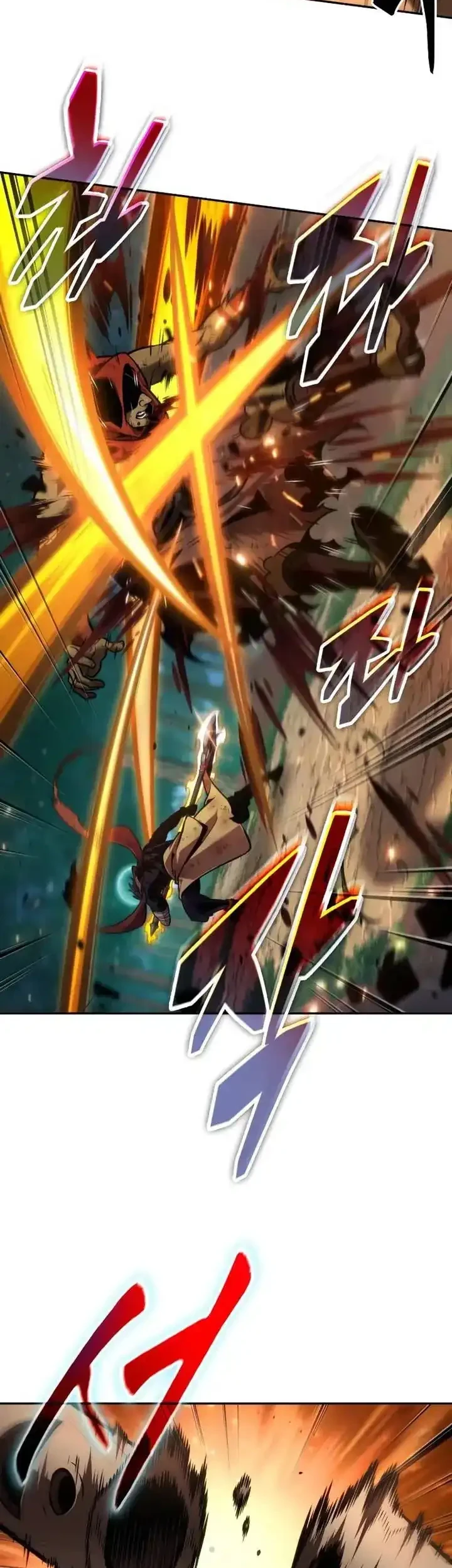 Oppa KR galak bet Chapter 89 - halaman 26
