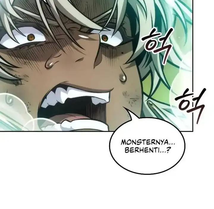 Oppa KR galak bet Chapter 89 - halaman 28