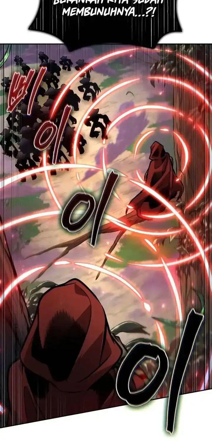 Oppa KR galak bet Chapter 89 - halaman 36