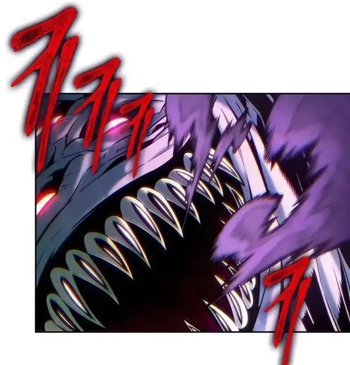 Oppa KR galak bet Chapter 89 - halaman 40