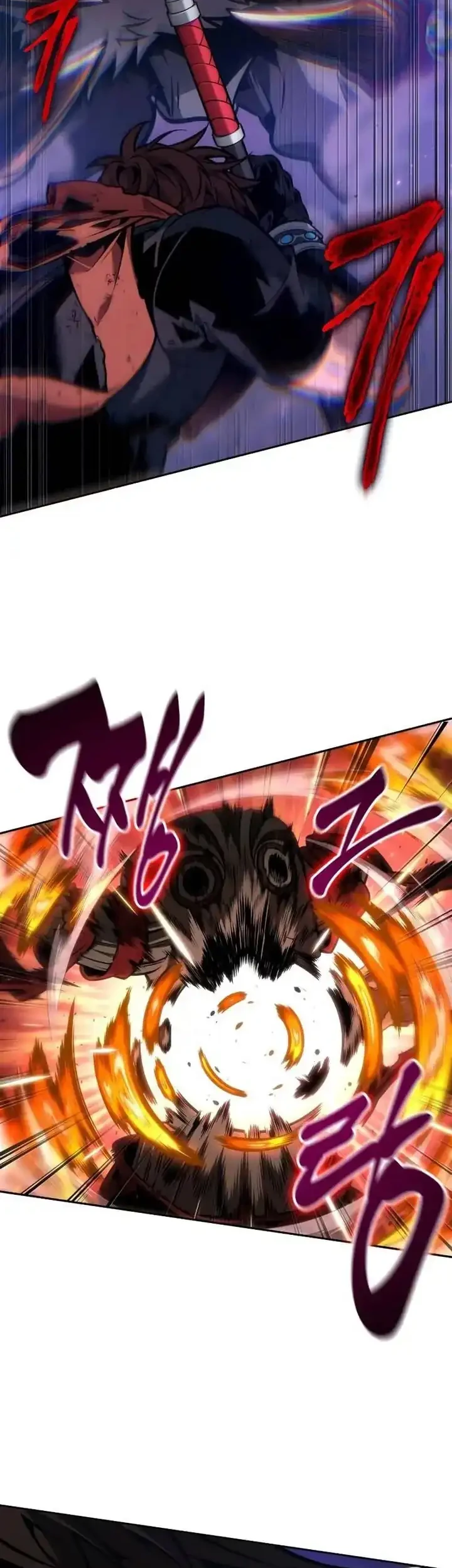 Oppa KR galak bet Chapter 89 - halaman 42