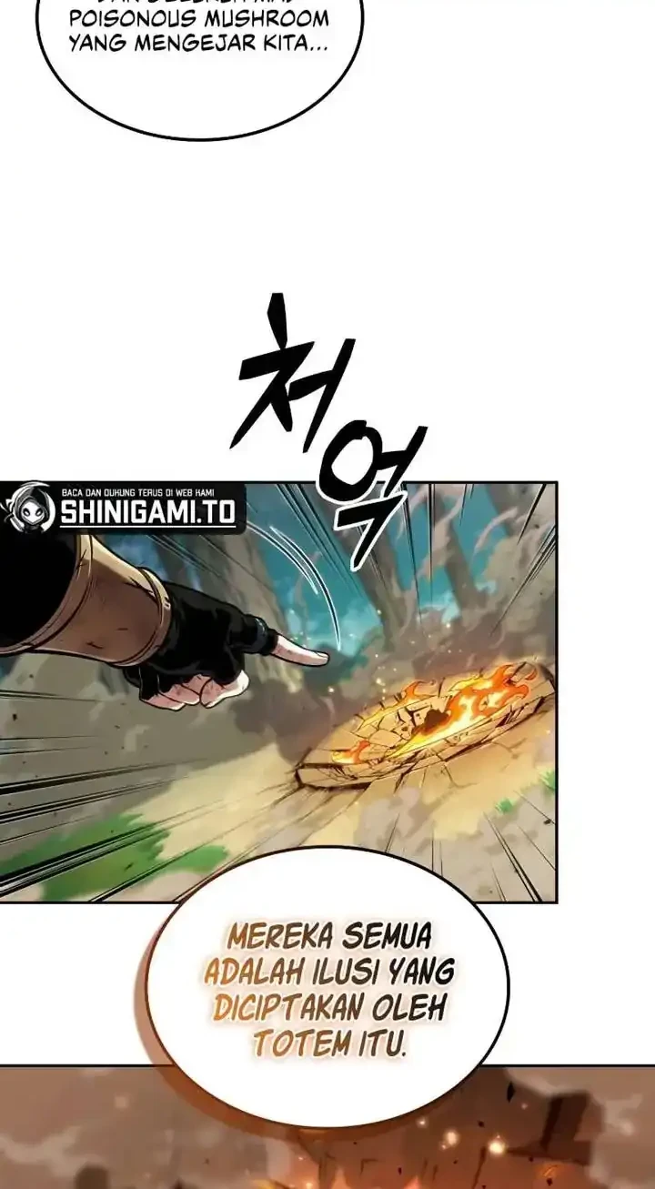 Oppa KR galak bet Chapter 89 - halaman 48