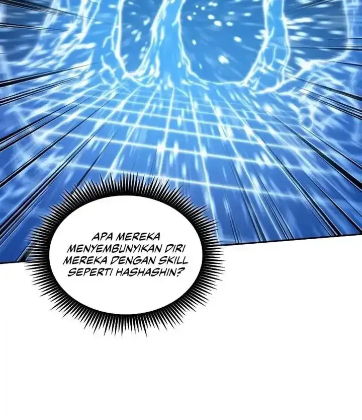 Oppa KR galak bet Chapter 89 - halaman 5