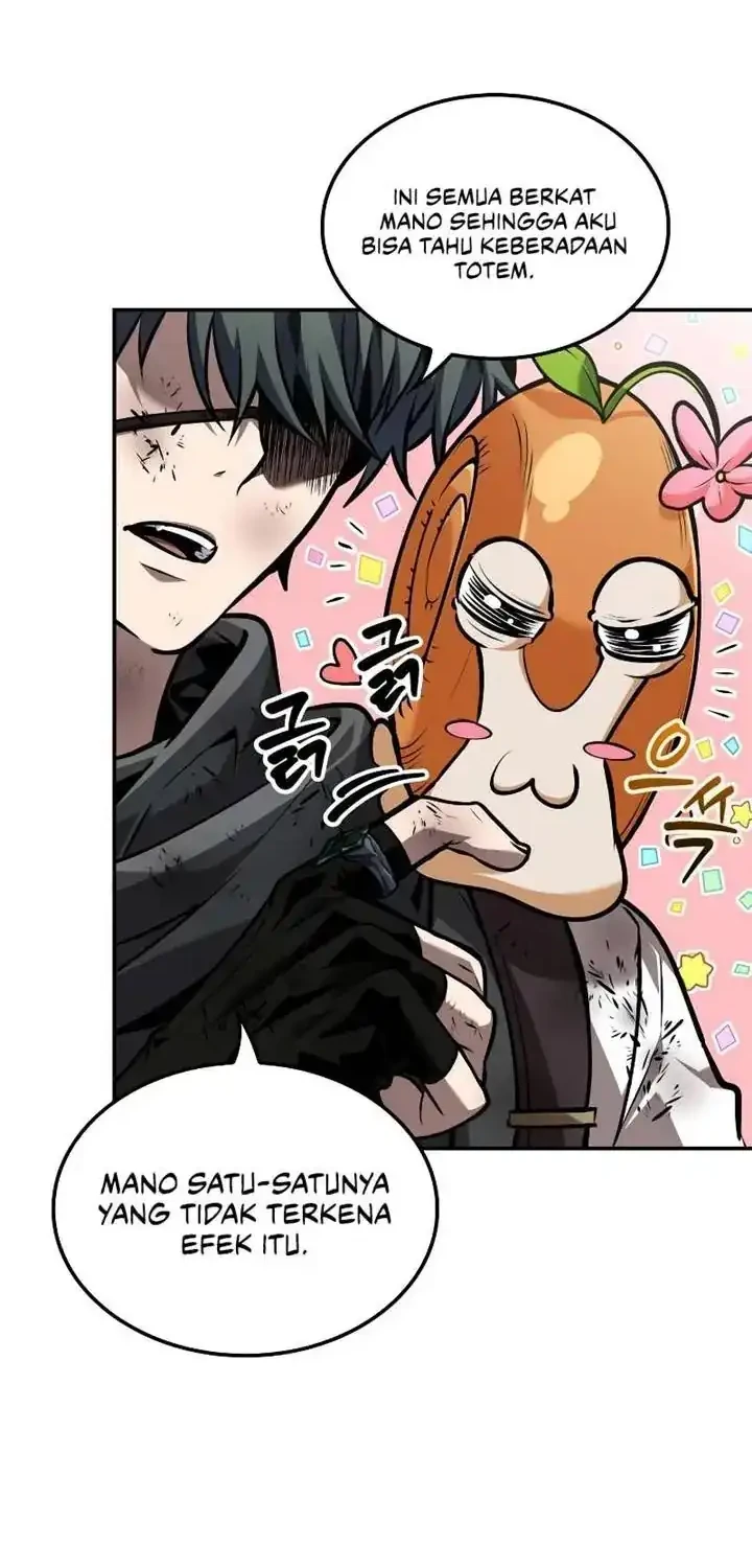 Oppa KR galak bet Chapter 89 - halaman 52