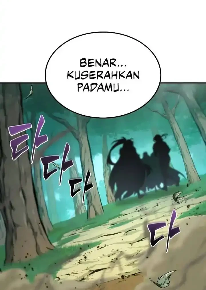 Oppa KR galak bet Chapter 89 - halaman 56