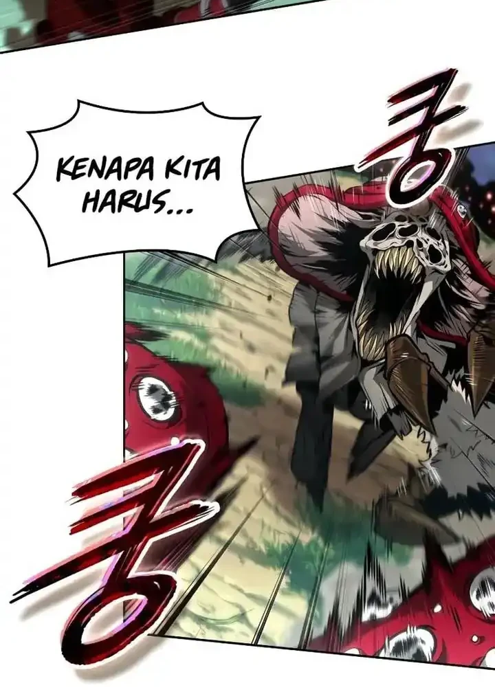 Oppa KR galak bet Chapter 89 - halaman 9