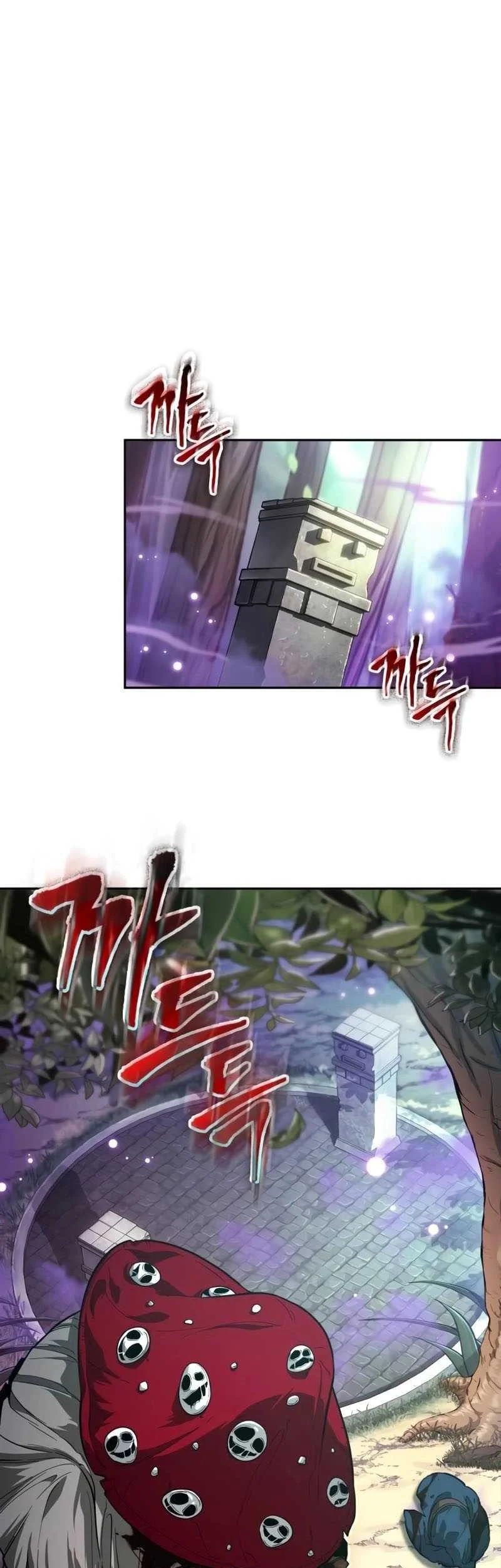 Oppa KR galak bet Chapter 9 - halaman 30