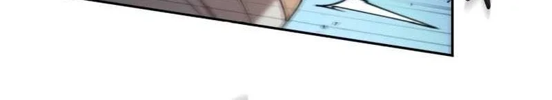Oppa KR galak bet Chapter 9 - halaman 41