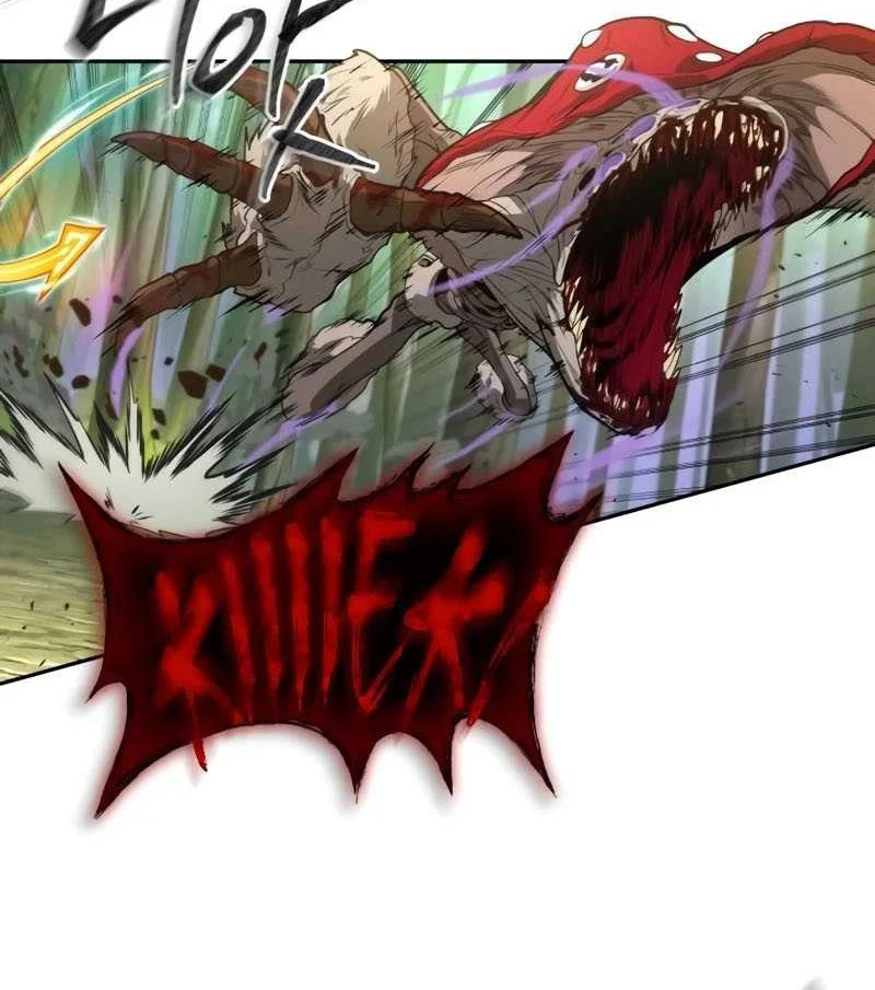 Oppa KR galak bet Chapter 9 - halaman 49