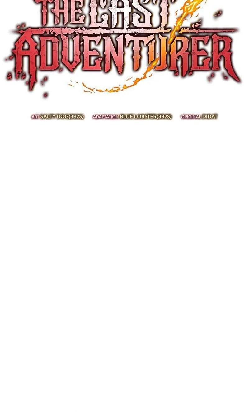 Oppa KR galak bet Chapter 9 - halaman 5