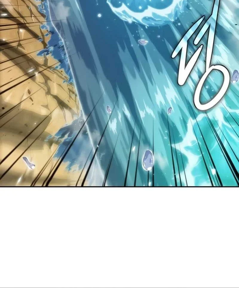 Oppa KR galak bet Chapter 9 - halaman 57