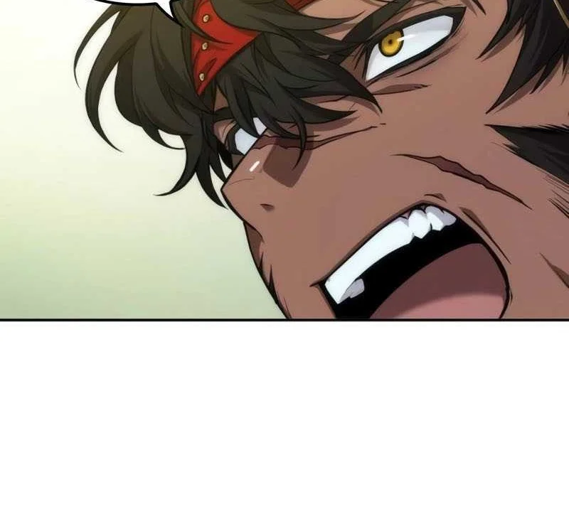 Oppa KR galak bet Chapter 9 - halaman 9