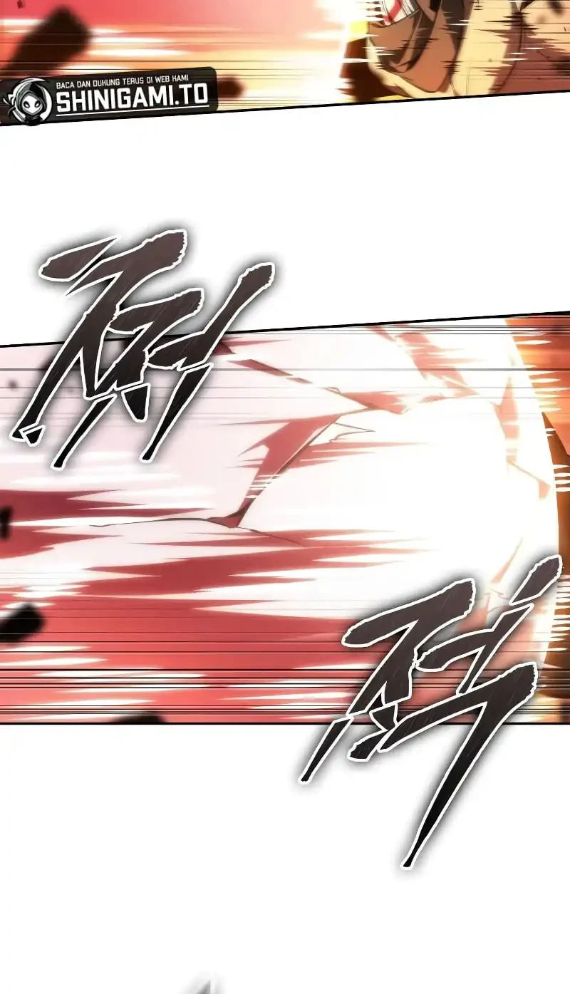 Oppa KR galak bet Chapter 90 - halaman 36