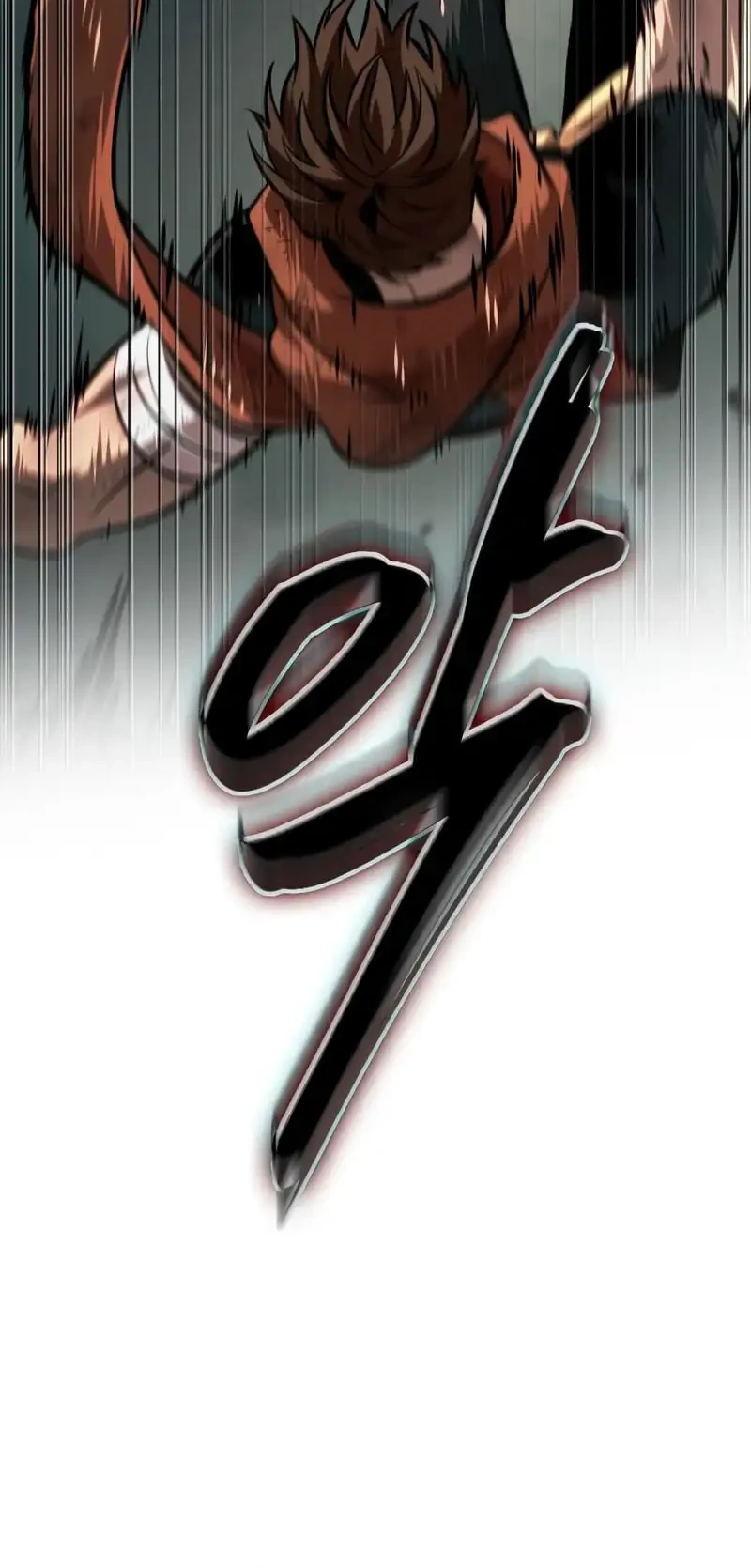 Oppa KR galak bet Chapter 91 - halaman 31