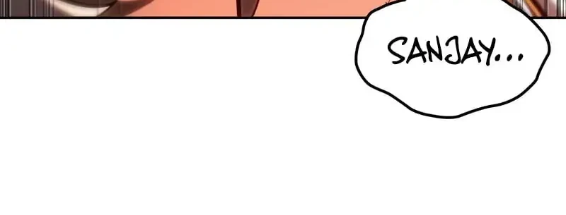 Oppa KR galak bet Chapter 91 - halaman 47
