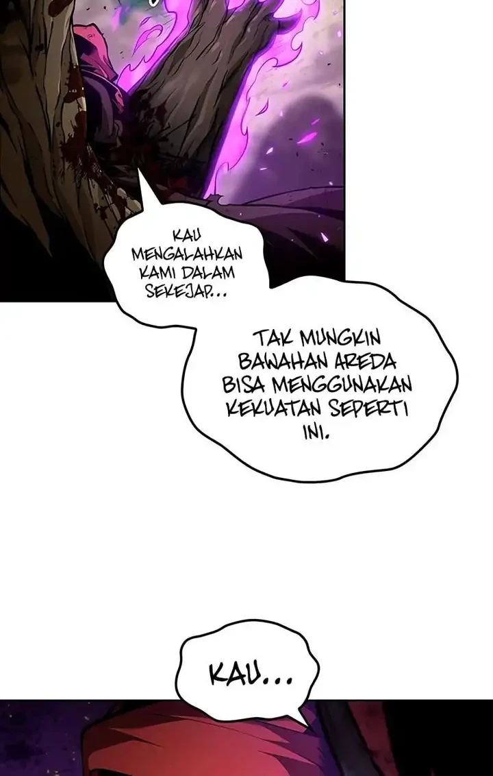 Oppa KR galak bet Chapter 92 - halaman 13