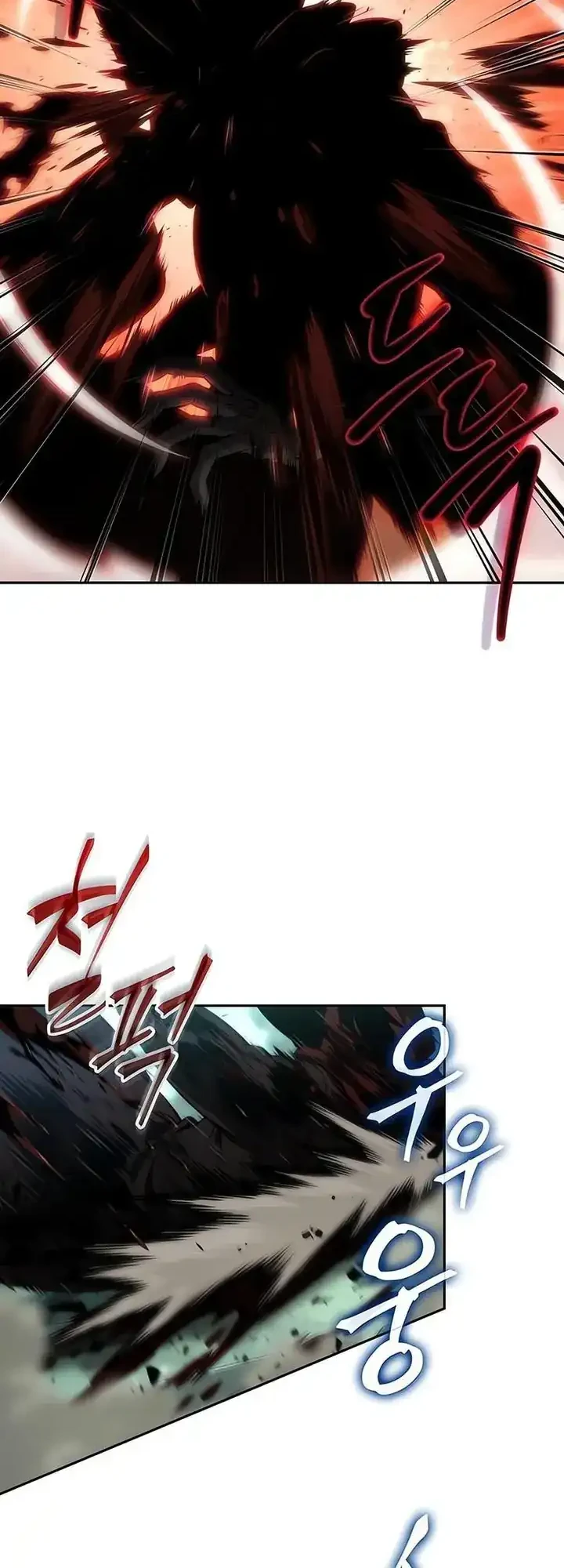 Oppa KR galak bet Chapter 92 - halaman 15