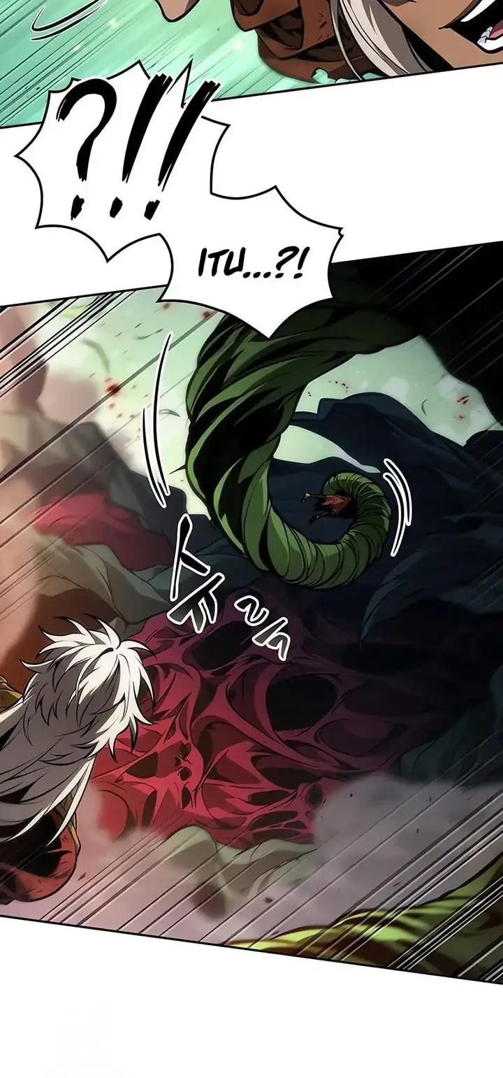 Oppa KR galak bet Chapter 92 - halaman 28
