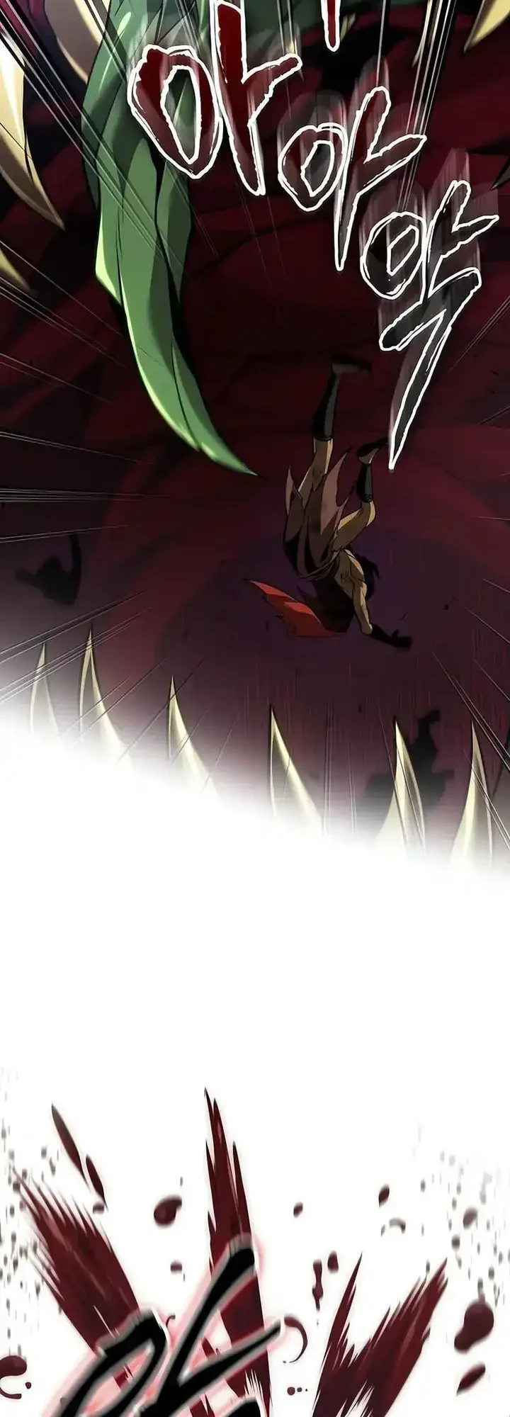 Oppa KR galak bet Chapter 92 - halaman 30