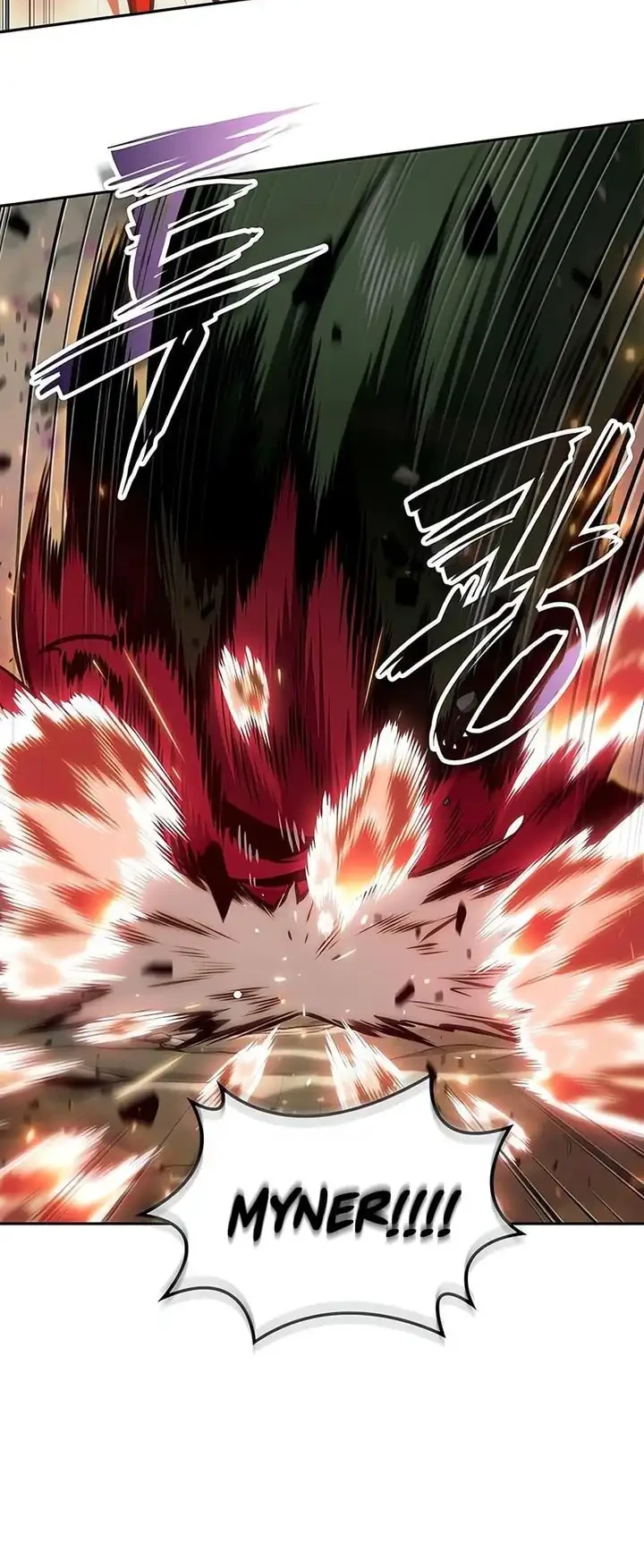 Oppa KR galak bet Chapter 92 - halaman 36