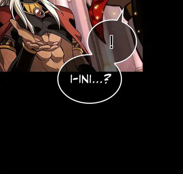 Oppa KR galak bet Chapter 92 - halaman 44