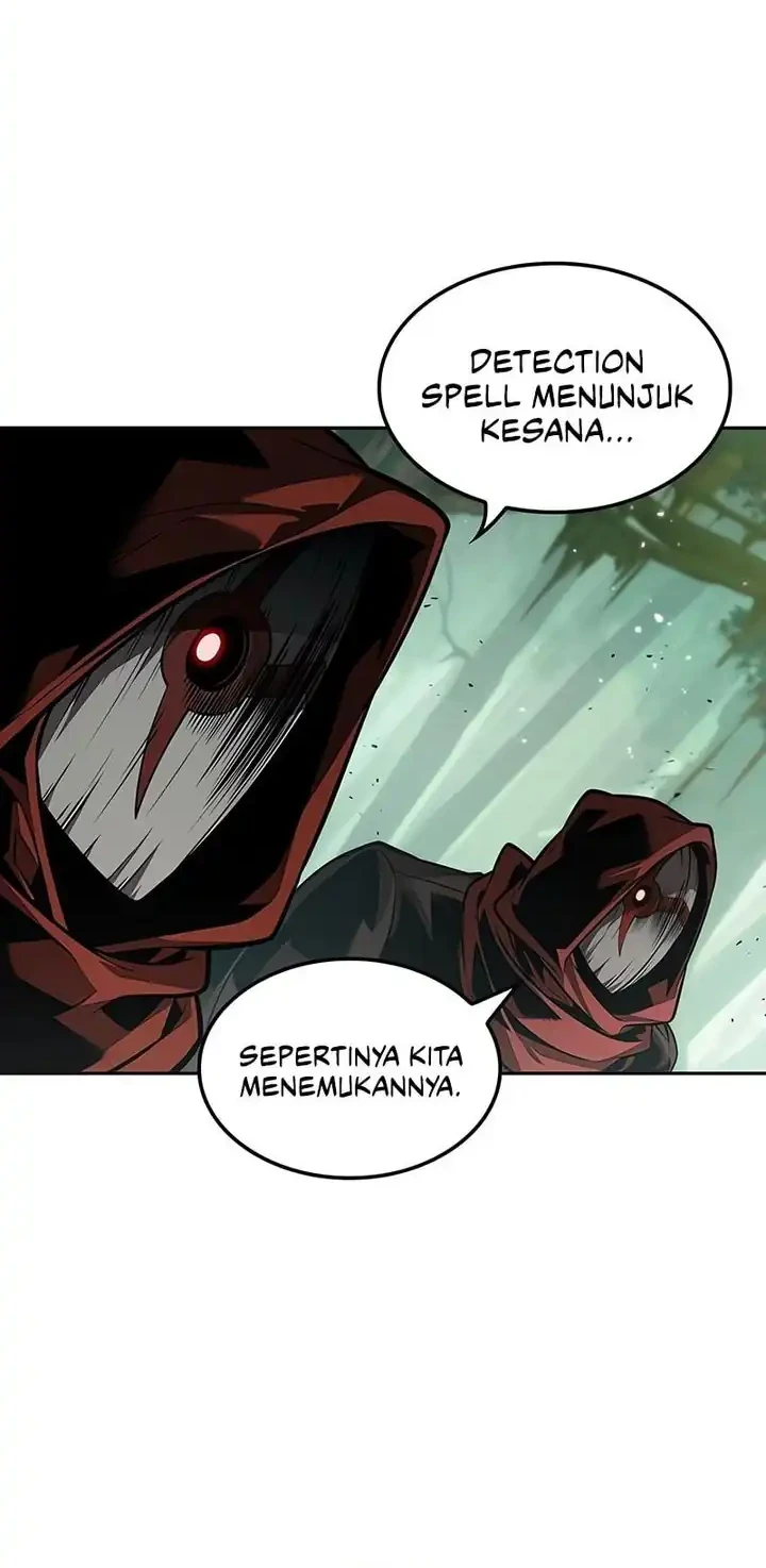 Oppa KR galak bet Chapter 92 - halaman 5