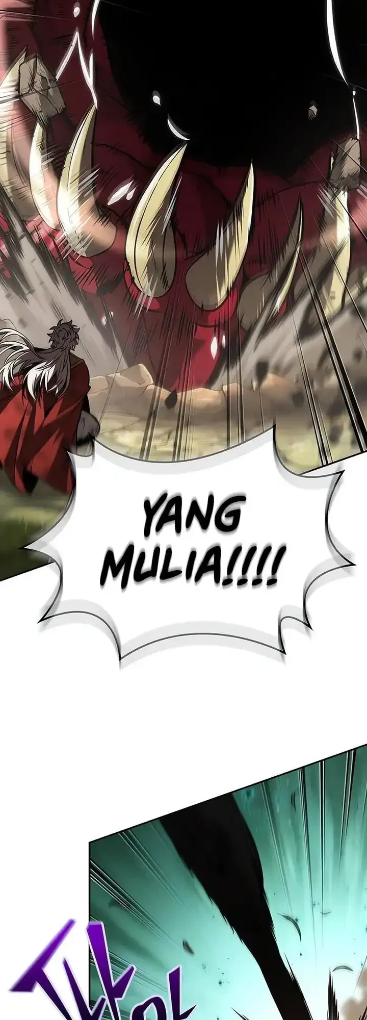 Oppa KR galak bet Chapter 92 - halaman 50