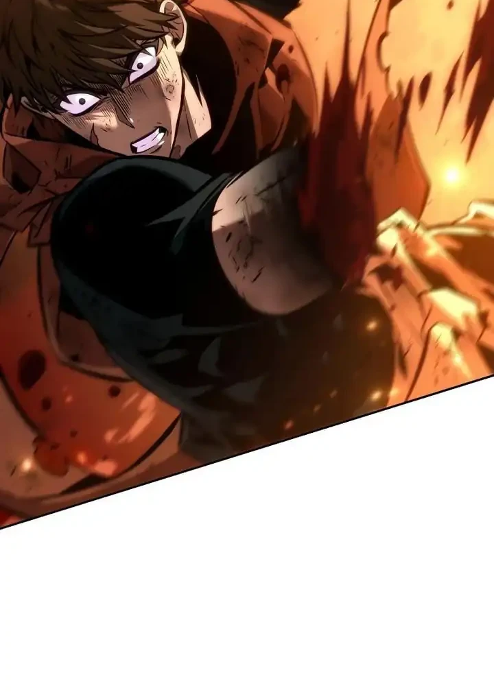 Oppa KR galak bet Chapter 93 - halaman 17