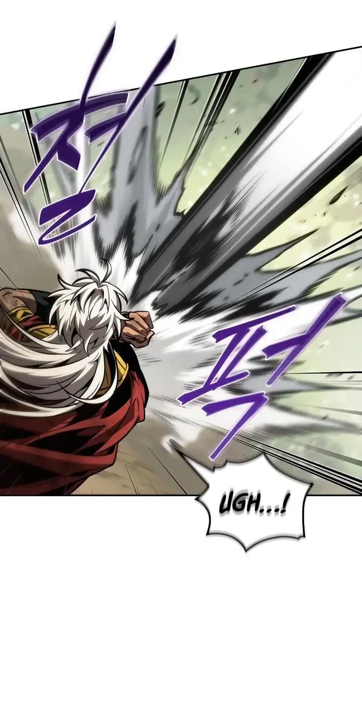 Oppa KR galak bet Chapter 93 - halaman 29