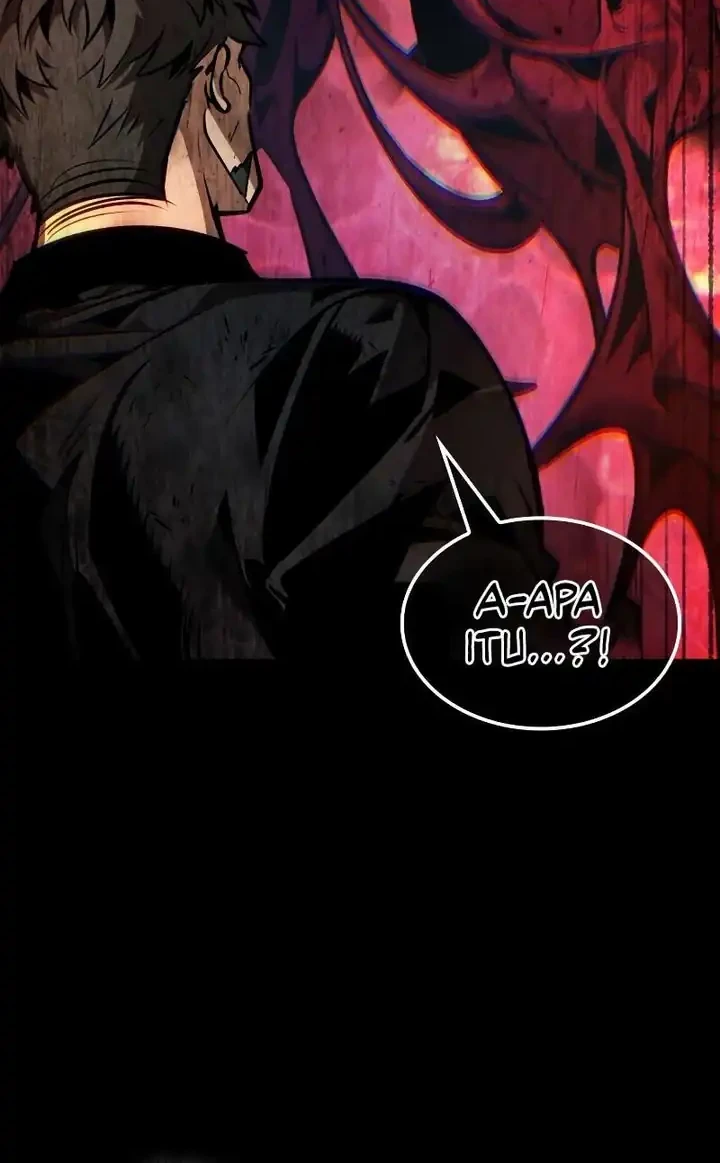 Oppa KR galak bet Chapter 93 - halaman 33