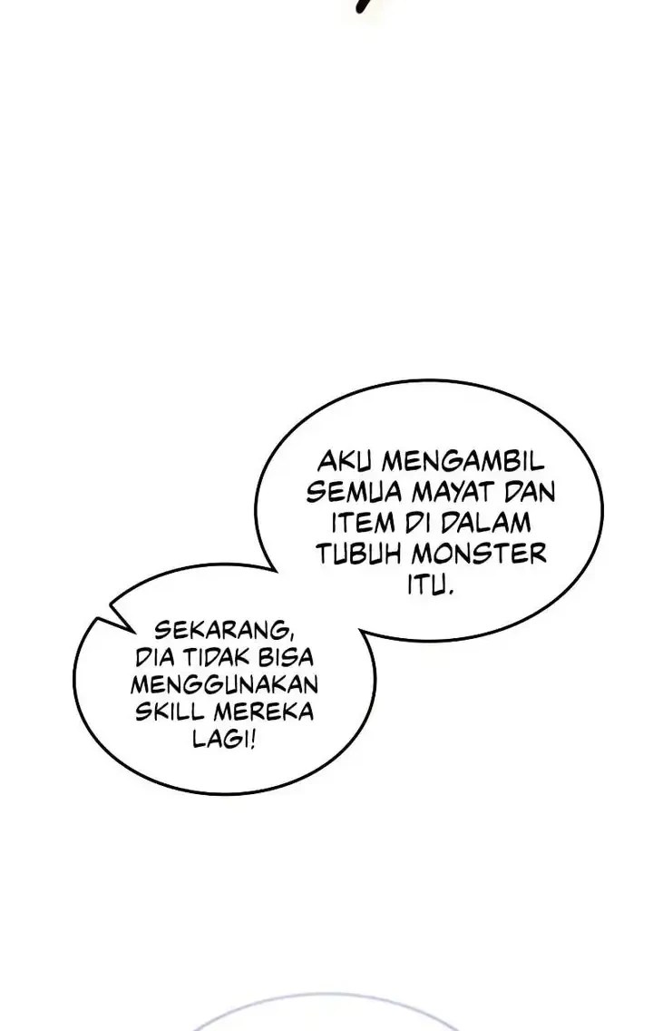 Oppa KR galak bet Chapter 93 - halaman 37